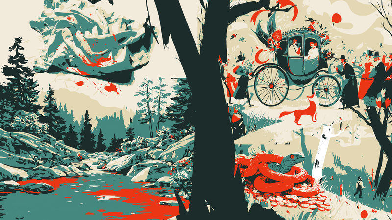 Mythen und Sagen: Oberthulba