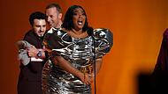 Grammy Awards