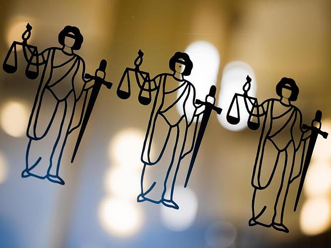 Syntellix Schadenersatzklage Gegen Maschmeyer Abgewiesen