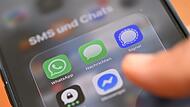 SMS umd Chats SMS umd Chats