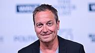 Dieter Nuhr