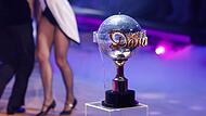 Tanzshow &laquo;Let's Dance&raquo; - Finale