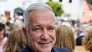 Alexander Herrmann
