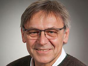 Richard WiegärtnerForchheim & Fränkische Schweiz