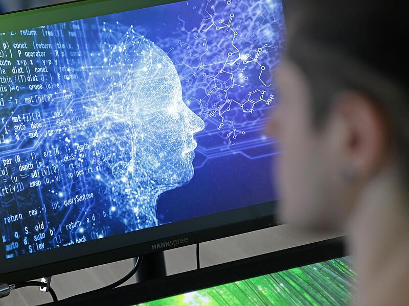Mit dem Begriff Künstliche Intelligenz (KI) werden derzeit viele Hoffnungen zur Lösung gesellschaftlicher und auch wirtschaftlicher Probleme verbunden.