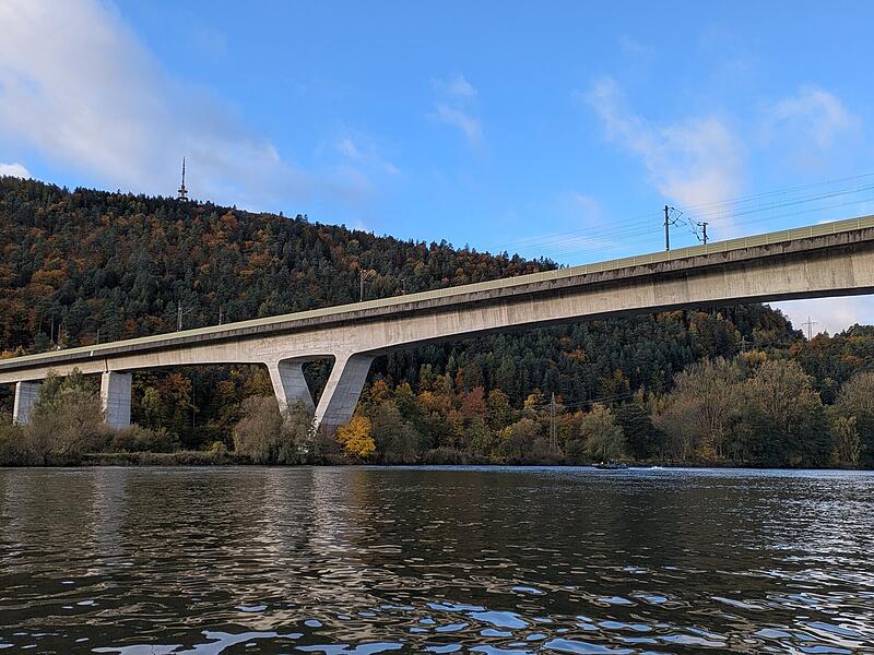 Übung Militärbeobachter der Vereinten Nationen