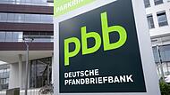 Deutsche Pfandbriefbank