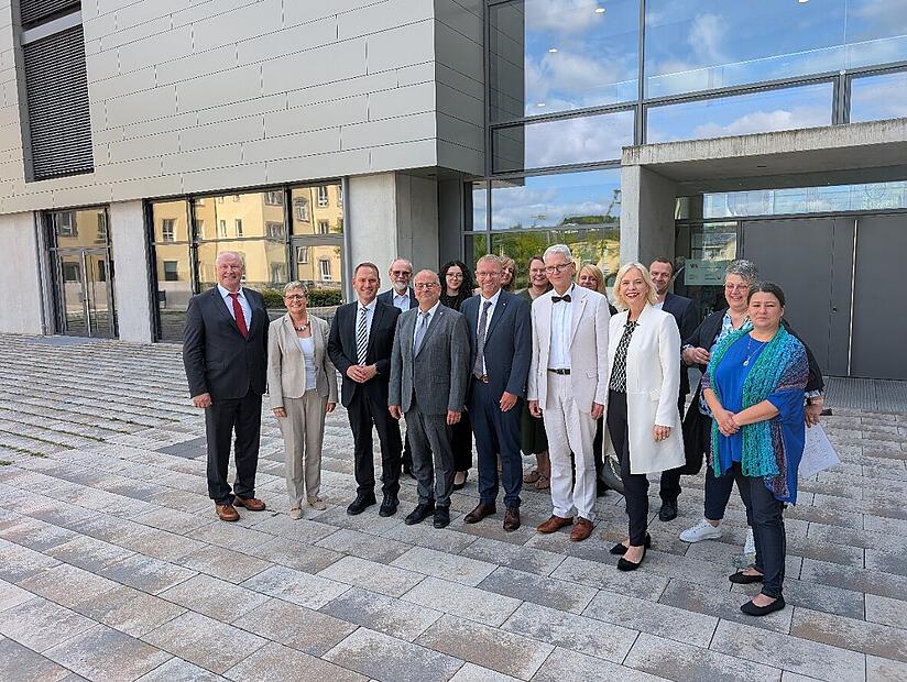 BBZ M&uuml;nnerstadt