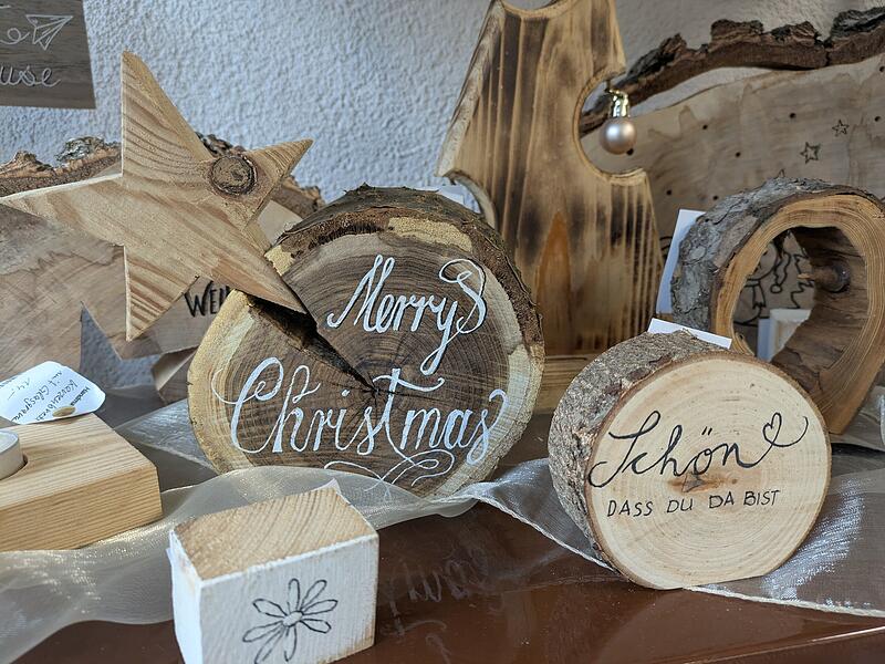 Weihnachtsl&auml;dchen Herzogenaurach 2025Weihnachtsl&auml;dchen Herzogenaurach 2025