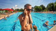 Smart Glasses