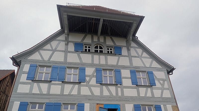 Tag des offenen Denkmals ERHTag des offenen Denkmals ERH