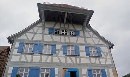 Tag des offenen Denkmals ERHTag des offenen Denkmals ERH