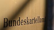 Bundeskartellamt