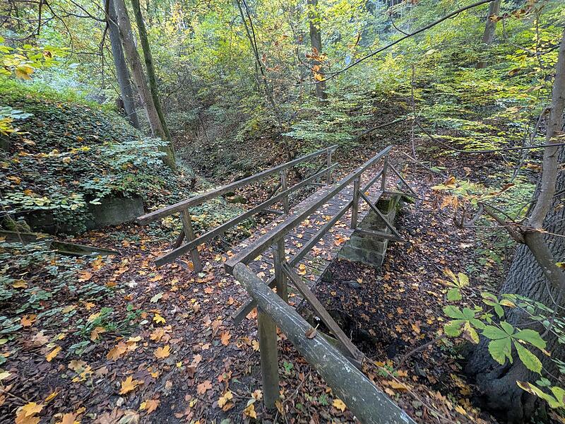Kohlenbach / Kulmbach