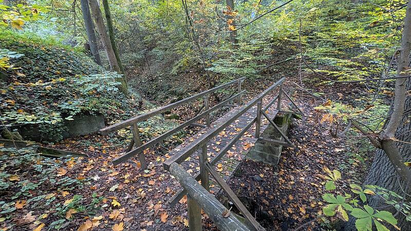 Kohlenbach / Kulmbach