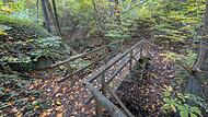 Kohlenbach / Kulmbach Kohlenbach / Kulmbach