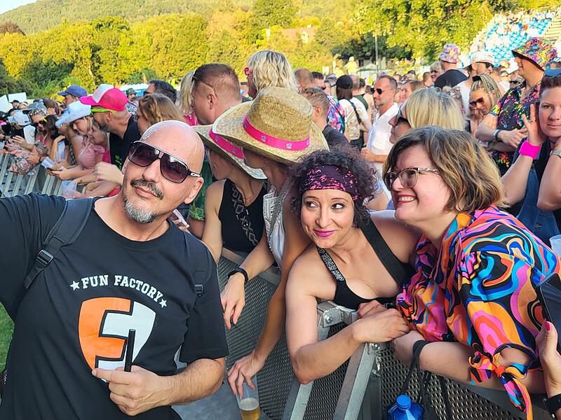 90s Super Show Bad Kissingen Luitpoldpark90s Super Show im Luitpoldpark Bad Kissingen 90s Super Show Bad Kissingen Luitpoldpark90s Super Show im Luitpoldpark Bad Kissingen