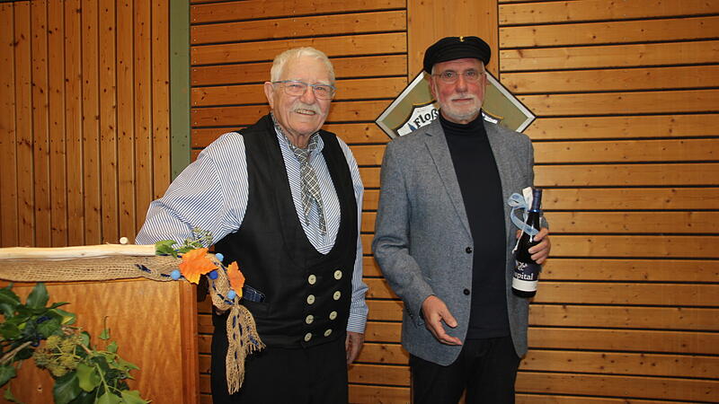 Kreisfl&ouml;&szlig;ertreffen 2024