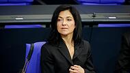 Katherina Reiche