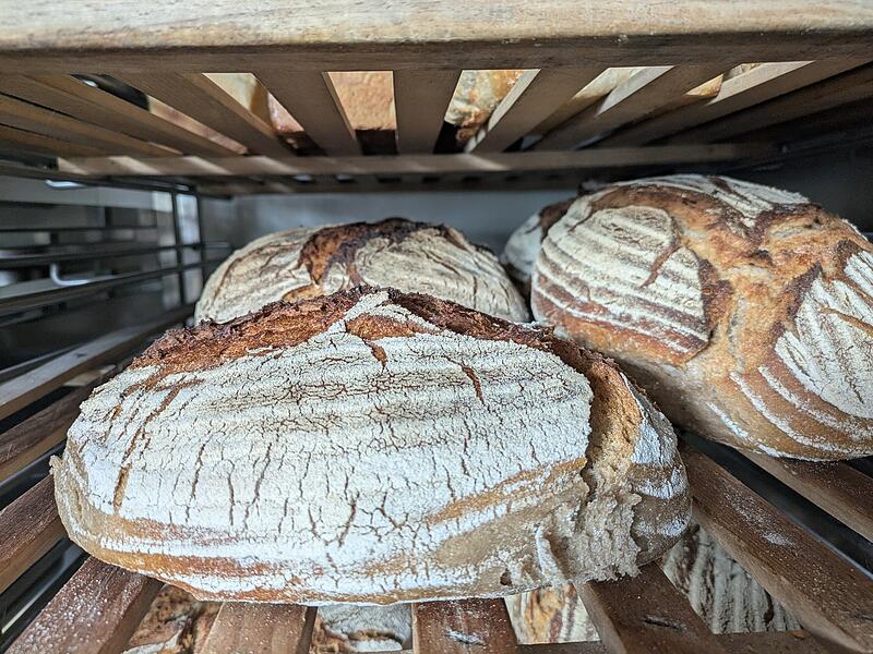 Viking BreadViking Bread Viking BreadViking Bread