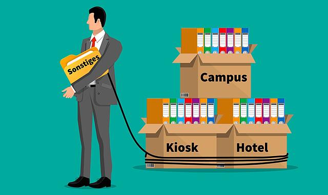 Stadtrat Kulmbach Stadtrat Kulmbach