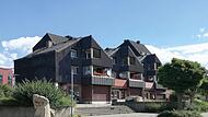 Bamberg lädt zu Stadtteilspaziergang im Malerviertel ein Bamberg lädt zu Stadtteilspaziergang im Malerviertel ein