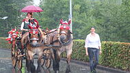 Rakoczy-Festzug 2025Rakoczy-Festzug 2025 Rakoczy-Festzug 2025Rakoczy-Festzug 2025
