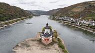 Rhein Rhein