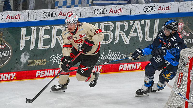 Kenny Agostino Kenny Agostino