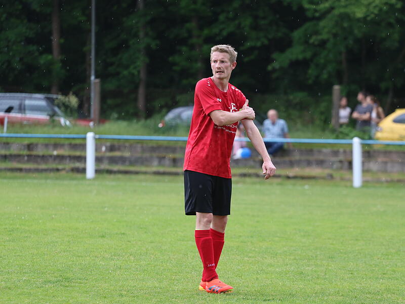 Bild KK2