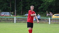 Bild KK2