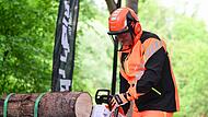 Stihl Bilanz-Pk Stihl Bilanz-Pk