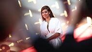 Deutscher Fernsehpreis