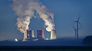 Kraftwerk - Wetter