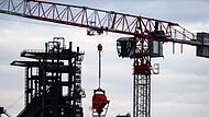 Deutsche Wirtschaft