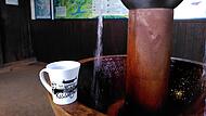 Wassertest Bad Kissingen 2024_1