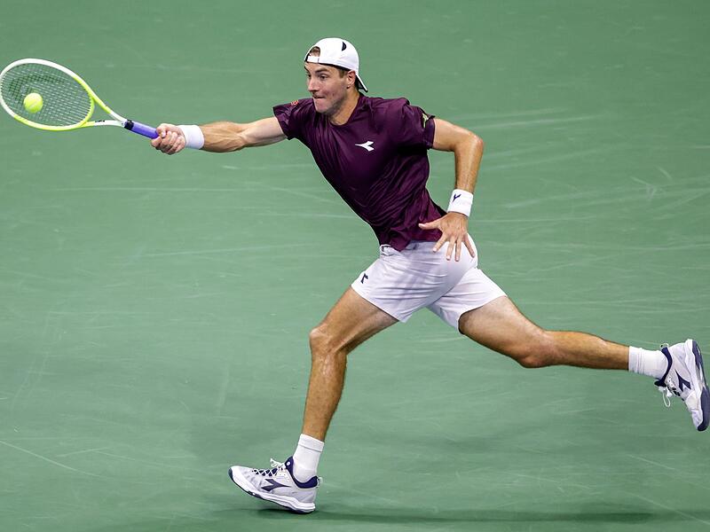 US Open - ATP-Tour