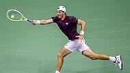 US Open - ATP-Tour US Open - ATP-Tour