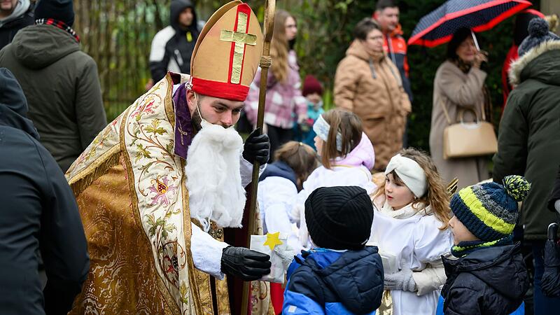 Weihnachtsmarkt Thundorf Weihnachtsmarkt Thundorf