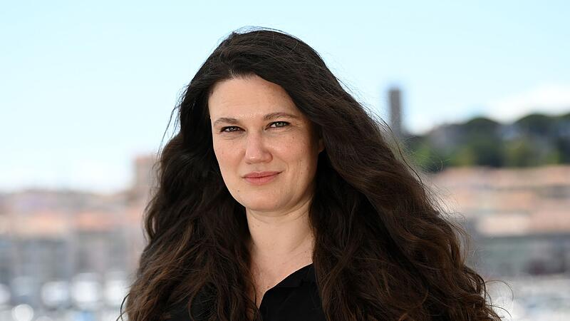 Mascha Schilinski Mascha Schilinski