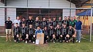 Triple und Pokalkn&uuml;ller f&uuml;r den FC Untererthal