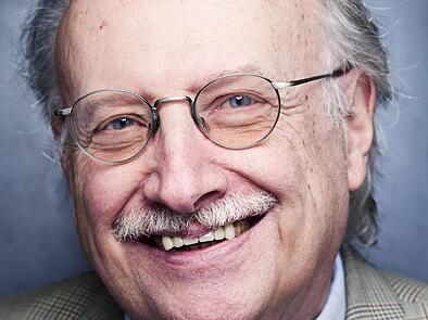 Georg Hock (AfD)