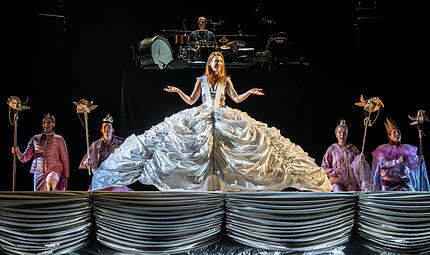 EUROPA FLIEHT NACH EUROPA EUROPA FLIEHT NACH EUROPA