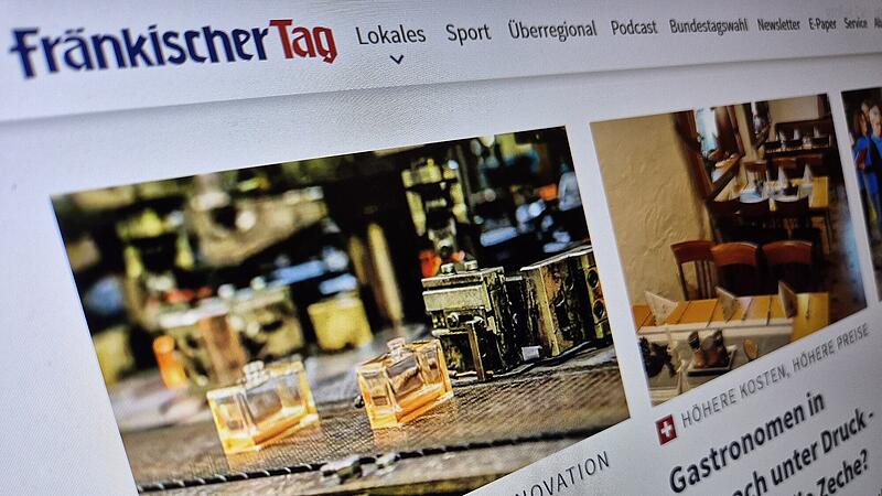 R&uuml;ckblick 2024Jahreswechsel 2024/25