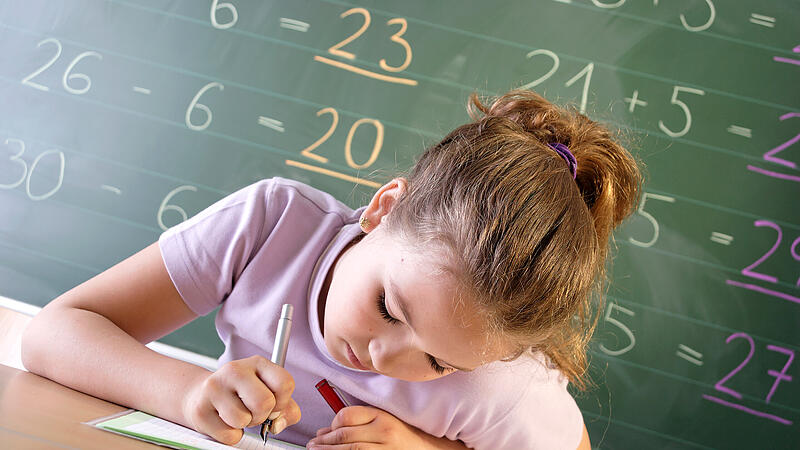 Die Realschulen im Landkreis Bamberg laden interessierte Sch&uuml;lerinnen und Sch&uuml;ler sowie deren Eltern wieder zu Informationsveranstaltungen zum &Uuml;bertritt ein.