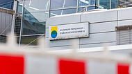 Klinikum ForchheimForchheim & Fränkische Schweiz Die letzten Weichen werden gestellt: Die Stadt Forchheim muss wegen der Haushaltskonsolidierung sparen – und will deshalb ihre Anteile am Klinikum an den Landkreis abgeben. Nun biegen die Stadtratsmitglieder auf die Zielgerade ein.