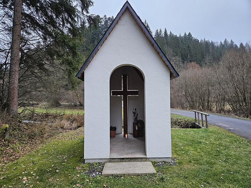 Leserfotos Dezember 2025Leserfotos Dezember 2025