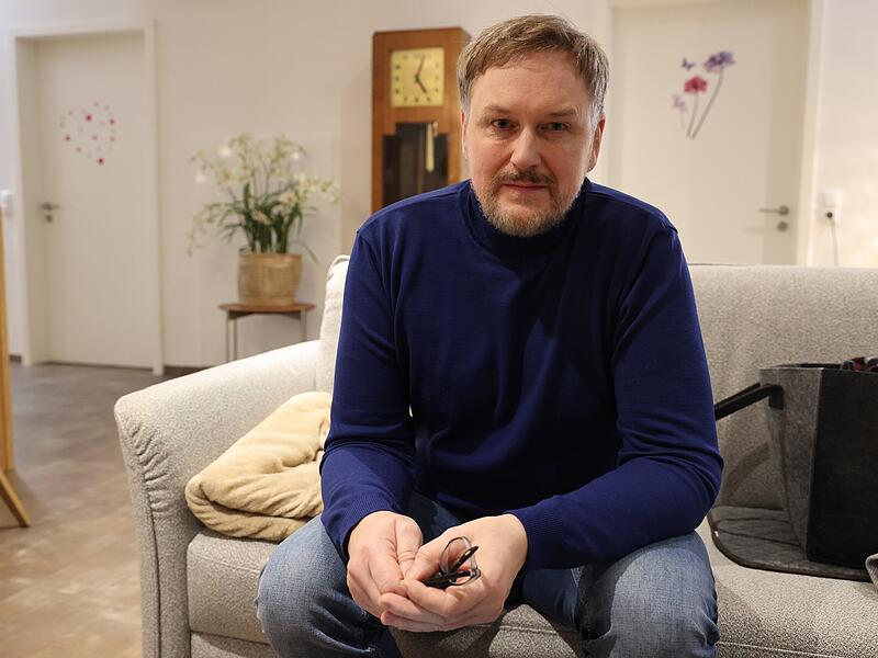 Markus Weigel ist jetzt aus der WGU ausgetreten.