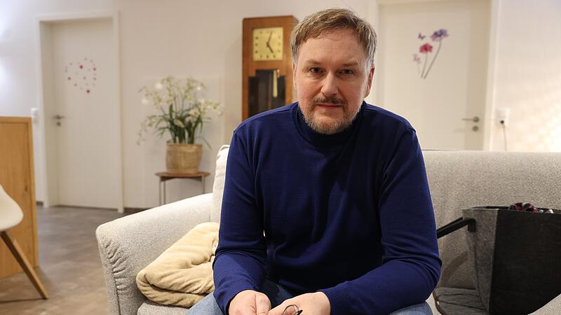 Markus Weigel ist jetzt aus der WGU ausgetreten.