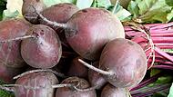 Rote Bete Rote Bete